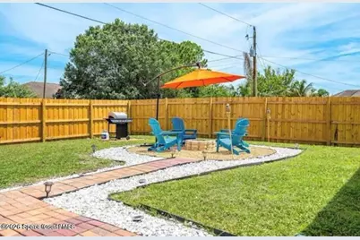 463 Eldron Boulevard NE, Palm Bay, FL 32907 - Photo 22