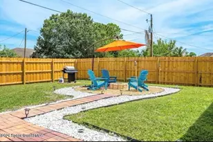 463 Eldron Blvd NE, Palm Bay, FL 32907 - Photo 22