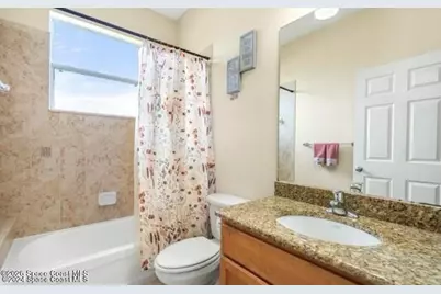 463 Eldron Boulevard NE, Palm Bay, FL 32907 - Photo 18