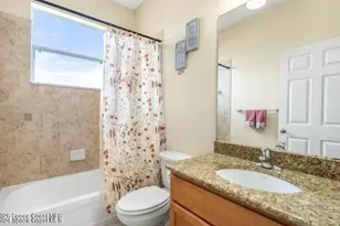 463 Eldron Blvd NE, Palm Bay, FL 32907 - Photo 18