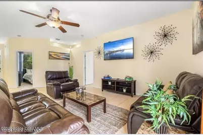 463 Eldron Boulevard NE, Palm Bay, FL 32907 - Photo 10