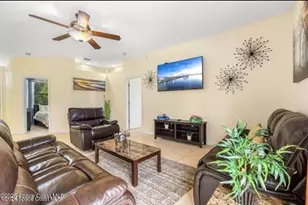 463 Eldron Blvd NE, Palm Bay, FL 32907 - Photo 10