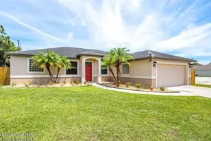 463 Eldron Blvd NE, Palm Bay, FL 32907 - Photo 2