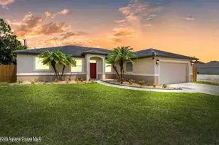 463 Eldron Blvd NE, Palm Bay, FL 32907 - Photo 1