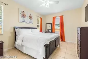 463 Eldron Blvd NE, Palm Bay, FL 32907 - Photo 12