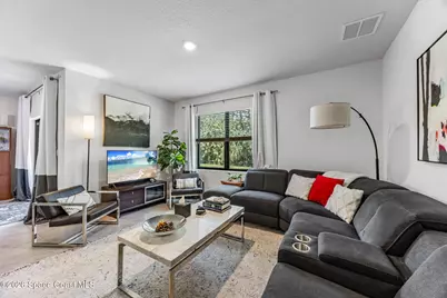 895 Remington Green Drive SE, Palm Bay, FL 32909 - Photo 26