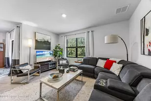 895 Remington Green Dr SE, Palm Bay, FL 32909 - Photo 26