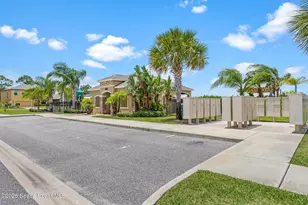 895 Remington Green Dr SE, Palm Bay, FL 32909 - Photo 40