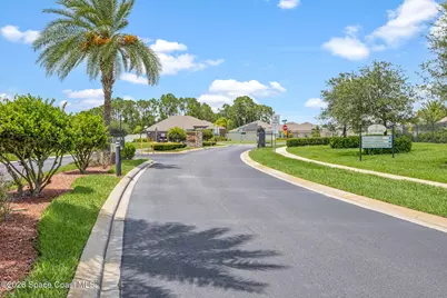 895 Remington Green Drive SE, Palm Bay, FL 32909 - Photo 6