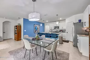 895 Remington Green Dr SE, Palm Bay, FL 32909 - Photo 24