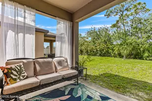 895 Remington Green Dr SE, Palm Bay, FL 32909 - Photo 36