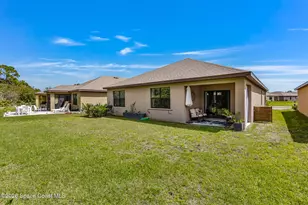895 Remington Green Dr SE, Palm Bay, FL 32909 - Photo 38
