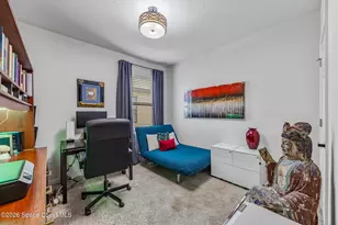 895 Remington Green Dr SE, Palm Bay, FL 32909 - Photo 12