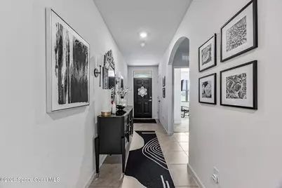895 Remington Green Drive SE, Palm Bay, FL 32909 - Photo 8