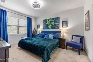 895 Remington Green Dr SE, Palm Bay, FL 32909 - Photo 28