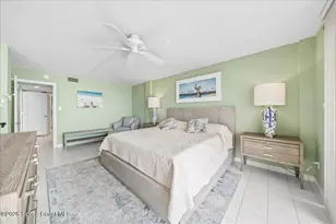 2100 N Atlantic Ave, Cocoa Beach, FL 32931 - Photo 18