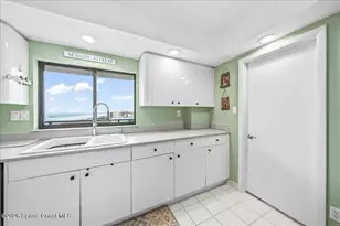 2100 N Atlantic Ave, Cocoa Beach, FL 32931 - Photo 14