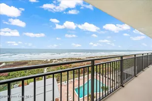 2100 N Atlantic Ave, Cocoa Beach, FL 32931 - Photo 36