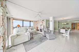 2100 N Atlantic Ave, Cocoa Beach, FL 32931 - Photo 8