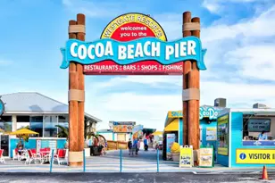 2100 N Atlantic Ave, Cocoa Beach, FL 32931 - Photo 54