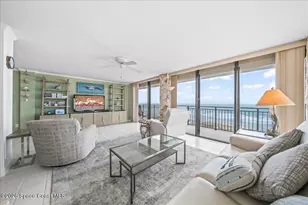 2100 N Atlantic Ave, Cocoa Beach, FL 32931 - Photo 10