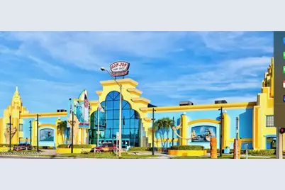 2100 N Atlantic Avenue #901, Cocoa Beach, FL 32931 - Photo 56