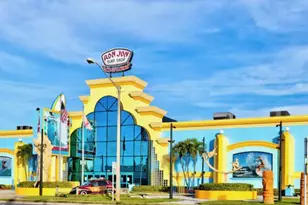 2100 N Atlantic Ave, Cocoa Beach, FL 32931 - Photo 56