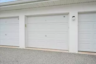 2100 N Atlantic Ave, Cocoa Beach, FL 32931 - Photo 42