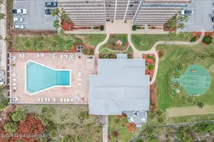 2100 N Atlantic Ave, Cocoa Beach, FL 32931 - Photo 48