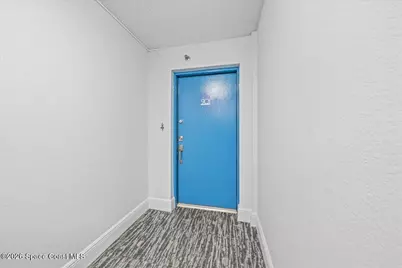 2100 N Atlantic Avenue #901, Cocoa Beach, FL 32931 - Photo 34