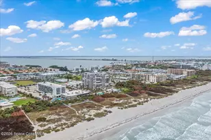 2100 N Atlantic Ave, Cocoa Beach, FL 32931 - Photo 46