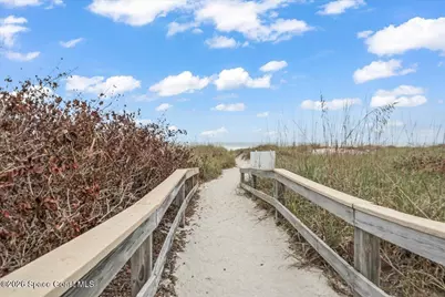 2100 N Atlantic Avenue #901, Cocoa Beach, FL 32931 - Photo 32