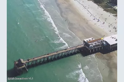 2100 N Atlantic Avenue #901, Cocoa Beach, FL 32931 - Photo 52