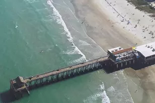 2100 N Atlantic Ave, Cocoa Beach, FL 32931 - Photo 52