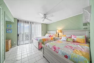 2100 N Atlantic Ave, Cocoa Beach, FL 32931 - Photo 20
