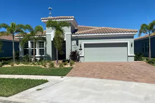 3889 Poseidon Way, Melbourne, FL 32903 - Photo 1