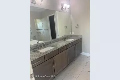 3889 Poseidon Way, Melbourne, FL 32903 - Photo 6