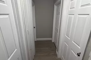 1750 Rosa St, Cocoa, FL 32926 - Photo 8