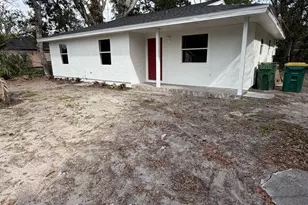 1750 Rosa St, Cocoa, FL 32926 - Photo 2