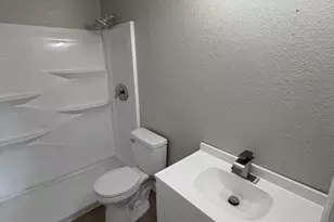 1750 Rosa St, Cocoa, FL 32926 - Photo 4