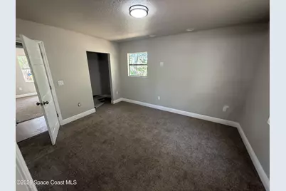 1750 Rosa Street, Cocoa, FL 32926 - Photo 6