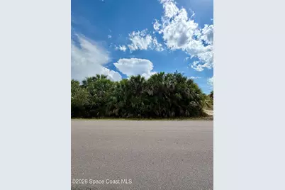 318 Lagoon Street SW, Palm Bay, FL 32908 - Photo 1