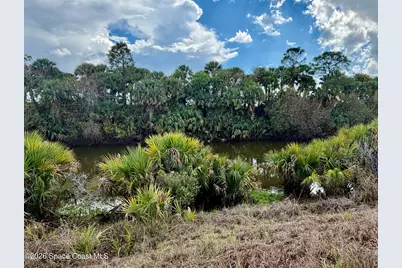 318 Lagoon Street SW, Palm Bay, FL 32908 - Photo 2