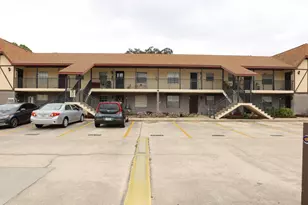 3147 Sir Hamilton Cir, Titusville, FL 32780 - Photo 1