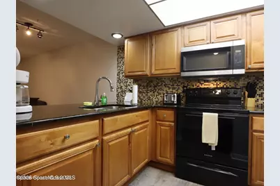 3147 Sir Hamilton Circle #10, Titusville, FL 32780 - Photo 4