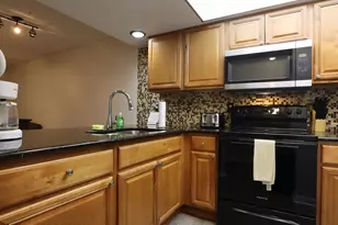 3147 Sir Hamilton Cir, Titusville, FL 32780 - Photo 4