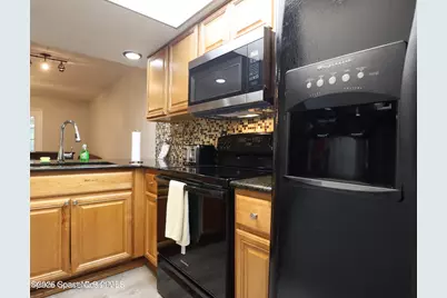 3147 Sir Hamilton Circle #10, Titusville, FL 32780 - Photo 6