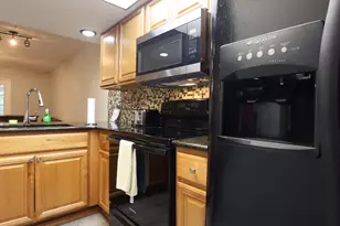 3147 Sir Hamilton Cir, Titusville, FL 32780 - Photo 6