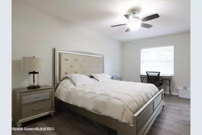 3147 Sir Hamilton Circle #10, Titusville, FL 32780 - Photo 14