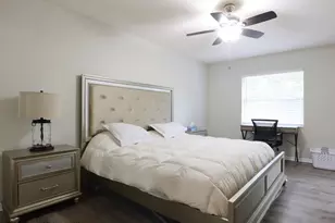 3147 Sir Hamilton Cir, Titusville, FL 32780 - Photo 14